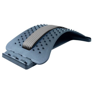 Swedish Posture Back Stretch 1 stk produktbillede