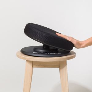 Swedish Posture Balance Balanssits produkt bild