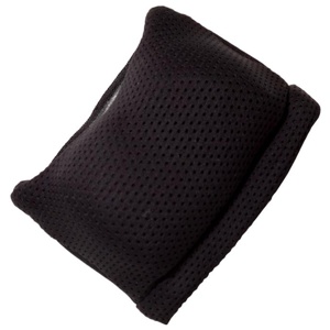 Swedish Posture Carpal Wrist Support, 1 stk. produktbilde