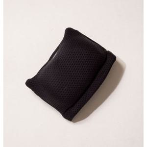 Swedish Posture Carpal, 1 st produkt bild