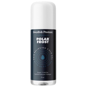 Swedish Posture Cold Gel Roll-On produkt bild