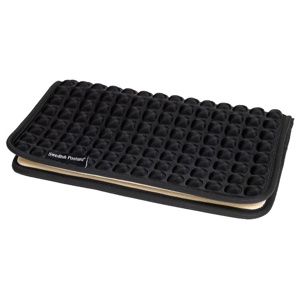Swedish Posture Gelup Cooling Standing Mat produkt bild