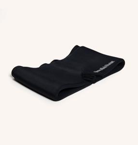 HeadEaz produkt bild