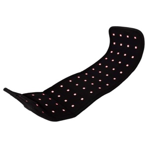 Swedish Posture InfraEaz One size produkt bild