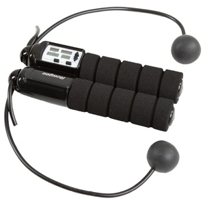 Swedish Posture Jump Replöst Hopprep produkt bild