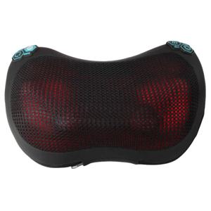 Swedish Posture Massagekudde 1 st produkt bild