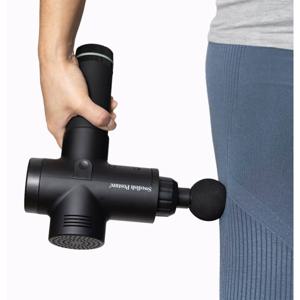 Swedish Posture Massagepistol PRO 1 st produkt bild