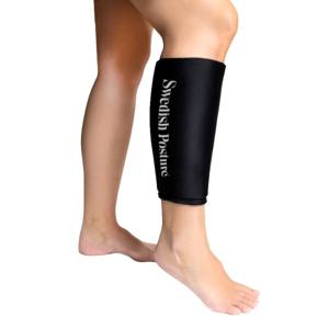 Swedish Posture ReCove Självkylande Kompressionssleeve S produkt bild