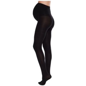 Swedish Stockings Matilda Gravid Strumpbyxa produkt bild