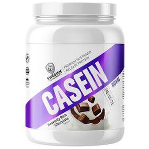 Casein Royal 900 g produkt bild