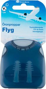Swedsafe Flyg Large 1 par produkt bild