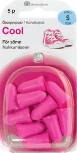 SwedSafe Fräck S, 5 par produkt bild