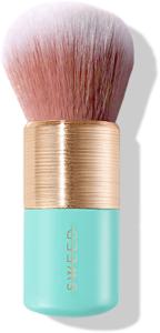 Sweed 04 Foundation Brush produkt bild