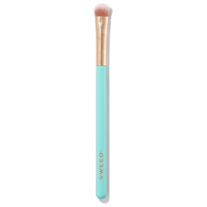 Sweed Eyeshadow Brush produkt bild