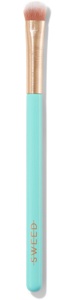 Sweed Eyeshadow Brush produktbillede