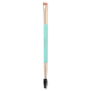 Sweed 08 Duo Brow & Liner Brush produkt bild