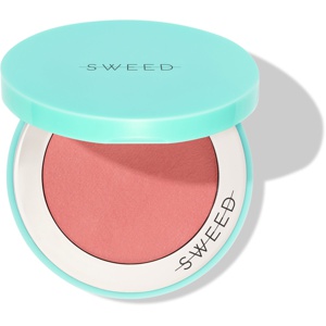 Sweed Air Blush Cream Cheeky 5g produktbillede