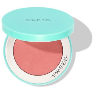 Sweed Air Blush Cream Cheeky produkt bild