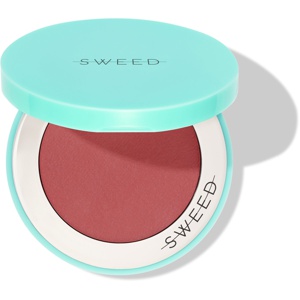Sweed Air Blush Cream Fancy Face 5g produktbillede