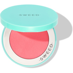 Sweed Air Blush Cream Lucky 5g produktbillede