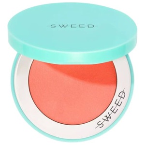 Sweed Air Blush Cream Lush produkt bild