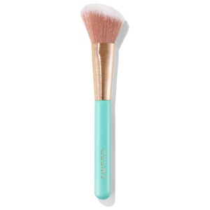 Sweed Angled Blush Brush produkt bild