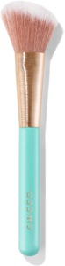 Sweed Angled Blush Brush produktbillede