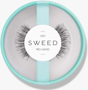 Sweed Ash 3D produkt bild