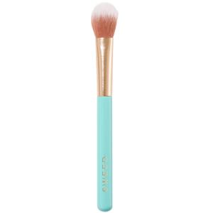 Sweed 05 Highlighter Brush produkt bild