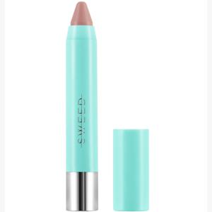 Sweed Le Lipstick Celine produkt bild