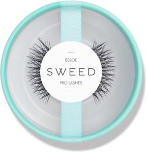 Sweed Beroe 3D produkt bild