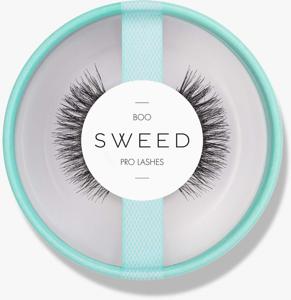 Sweed Lashes Boo 3D produkt bild