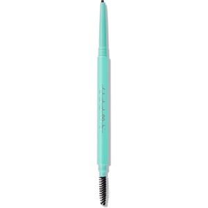 Sweed Brow Pencil Ebony 004g produktbillede