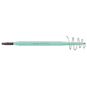 Sweed Brow Pencil - Dark Brown produkt bild