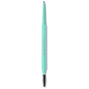 Sweed Beauty Brow Pencil Ebony produkt bild