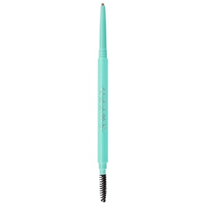Sweed Beuaty Brow&nbsp;Pencil&nbsp;Medium&nbsp;Brown produkt bild