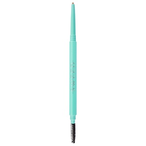 Sweed Brow Pencil Taupe produkt bild