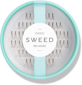 Sweed  Choco produkt bild