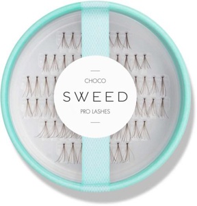 Sweed Choco Classic (U) produktbillede