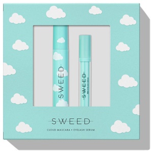 Sweed Cloud Gift Set produkt bild