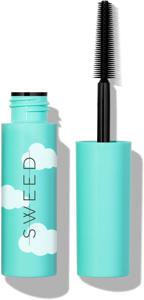 Sweed Cloud Mascara Deluxe Mini Dark Brown 5 ml produkt bild