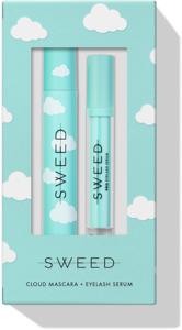 Sweed Cloud Power Duo produkt bild