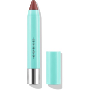 Sweed Le Lipstick - Elisa Maino produktbillede