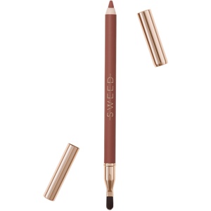 Sweed Lip Liner Elisa Maino January 12g produktbillede
