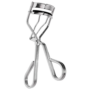 Sweed Eyelash Curler produkt bild
