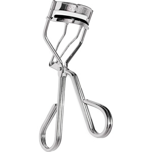 Sweed Eyelash Curler produktbillede