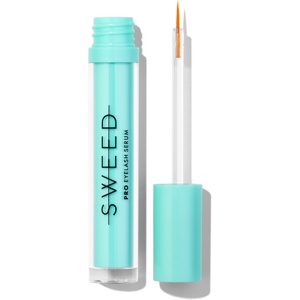 Sweed Eyelash Growth Serum 3ml produktbillede
