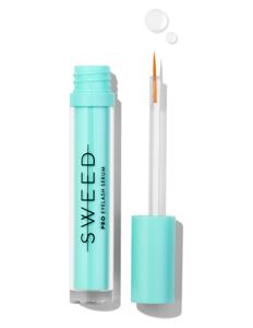 Sweed Eyelash Growth Serum 3 ml produkt bild