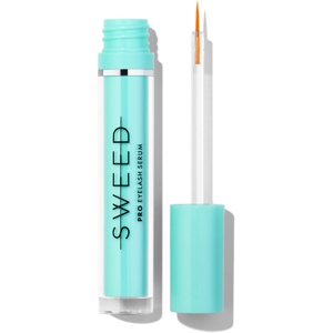Sweed Eyelash Growth Serum produktbillede