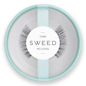 Sweed Lashes Gabbi produkt bild